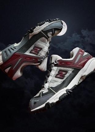 New balance 1800 sales
