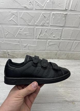 Кроссовки lonsdale