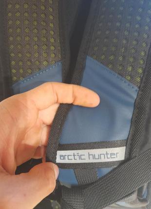 Рюкзак arctic hunter2 фото