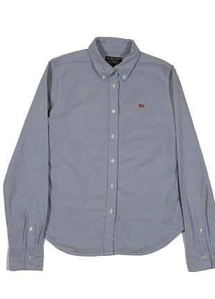 Жіноча сорочка ralph lauren
