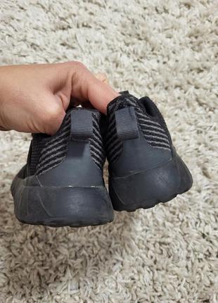 Дитячі кросівки adidas 28р3 фото