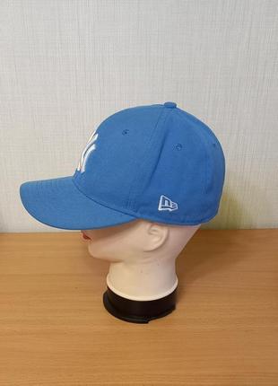 Бейсболка new era 59 fifty2 фото