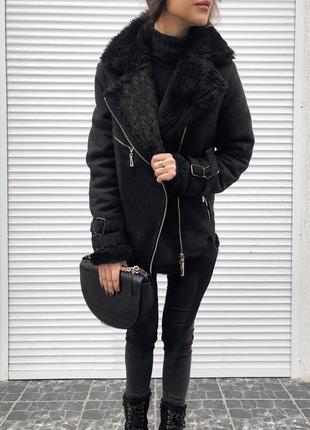 Дублянки авіатор❤❤❤