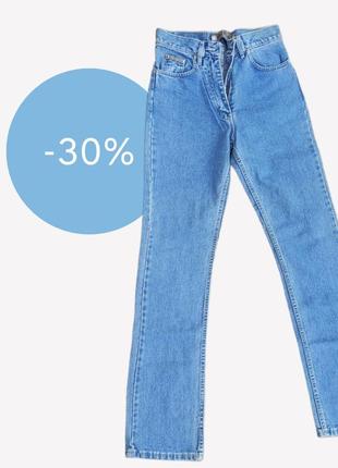 Джинси 👖big rayf розпродаж