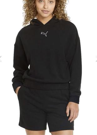 Костюм puma