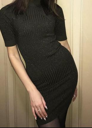 Сукня