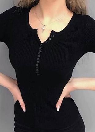 Кофта 6