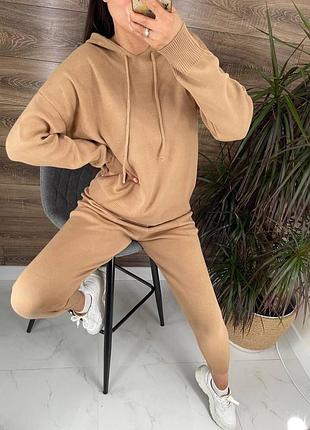 Костюм 7