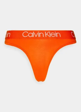 Трусики calvin klein