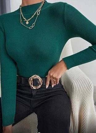 Гольф стійка