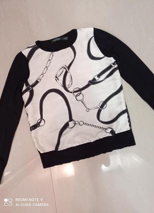 Джемпер. ralph lauren