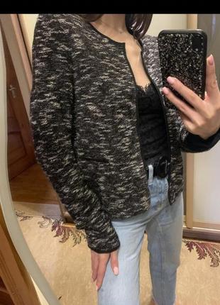 Кардиган