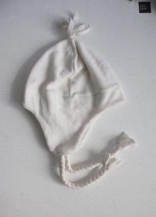 Нюанс флісова шапка walmart, faded glory сша америка