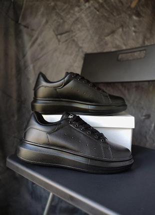 Кроссовки мужские 6