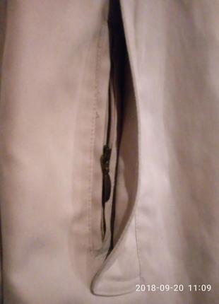 Плащ-пильовик westbury