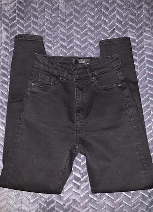 Джинси 2