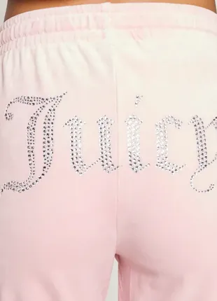 Штани juicy couture2 фото