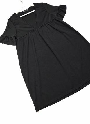 Сукня плаття boohoo size 16
