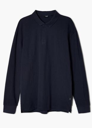 Мужская кофта