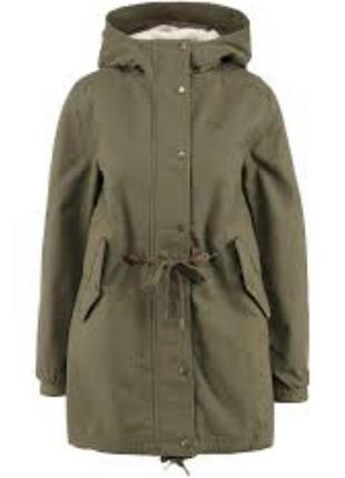 Парка adidas originals pe parka winter