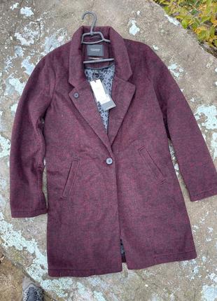 Пальто scotch&soda l