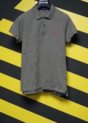Поло ralph lauren