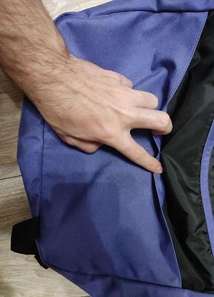 Месенджер eastpak 2