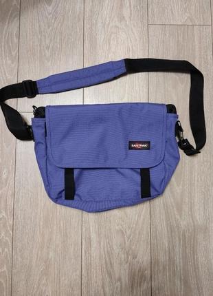 Месенджер eastpak