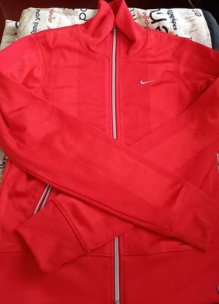 Продам кофту nike