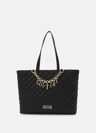 Сумка versace jeans couture