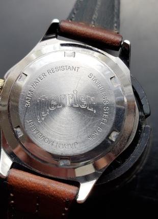 Якісний жіночій годинник з америки, perrier6 фото