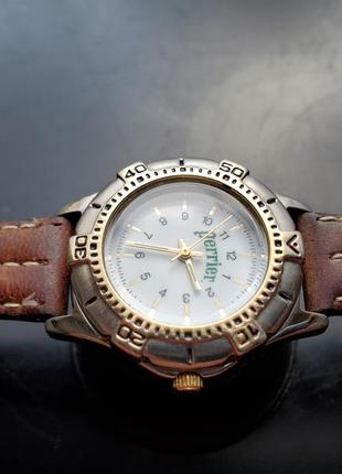 Якісний жіночій годинник з америки, perrier3 фото