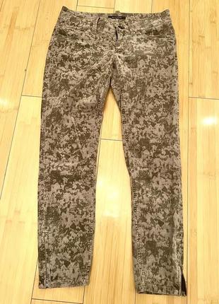 Брюки marc opolo р.m