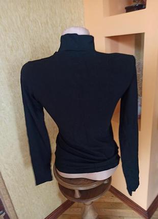 Гольф фирмы claudio mode 5