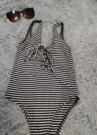 Боді жіноче