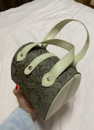 Шкатулка для украшений