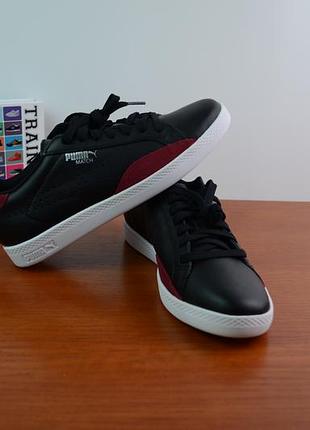 Puma match lo classic оригінал