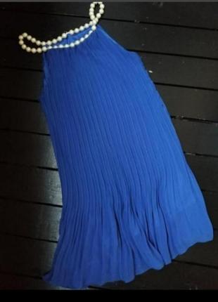 Дуже гарне плаття