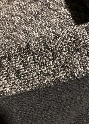 Стильнмй кардиган 4