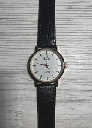 Новые наручные часы, наручний годинник blida1 фото