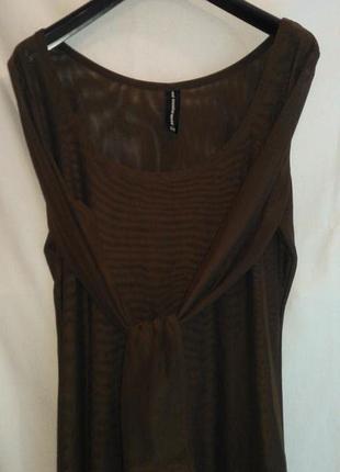 Футболка  красивая и удобная