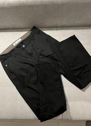 Штани, брюки чоловічі ncs