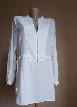 Розкішна блуза star by julienmacdonald англія