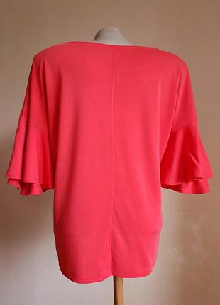 Потрясающий свитшот f&f британия 2