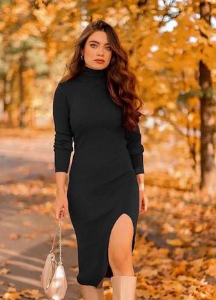 Сукня/ платье