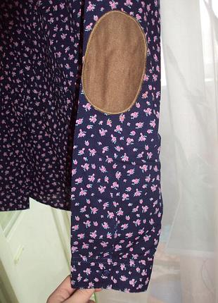 Блуза 2