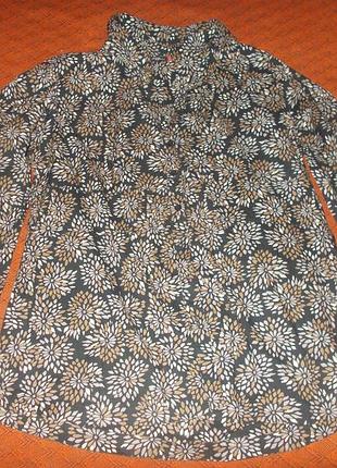 Блуза gina benotti