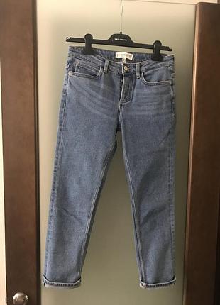 Джинси mango