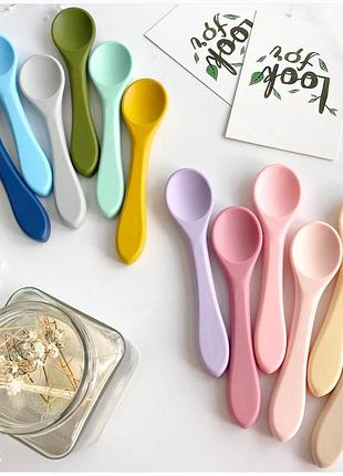 Ложечка