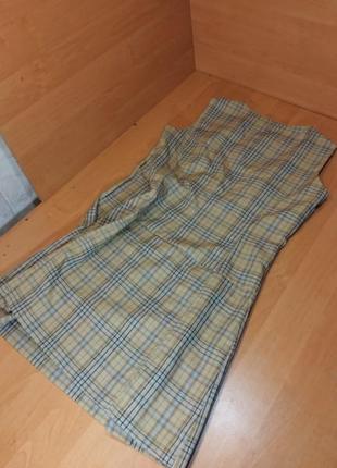 Плаття 4